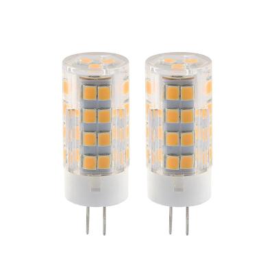 China Warehouse/CE RoHS G4110V 220V cheap energy saving light residential hot sale led corn lights corn bulb for sale