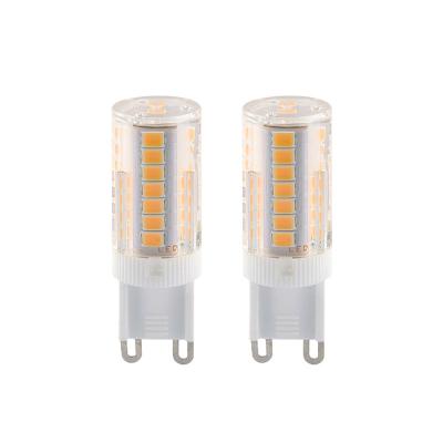 China Amazon warehouse / residential wholesales smd2835 led CORN G4 bulbs lamp , LED-G4 for sale