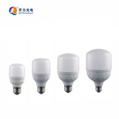 China Warehouse / Residential Newcomer Led Bulbs Home Led Bulb 9w Led Bulb for sale