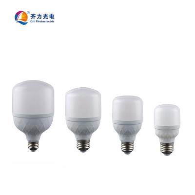 China Warehouse / Residential 5w / 9w / 13w / 18w / 28w / 38w / 48w / 60w 9 Watt Energy Light Bulb Led Light Bulb for sale