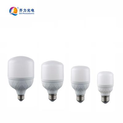 China Warehouse/Residential 5w/9w/13w/18w/28w/38w/48w/60w e27 110 2022 volt led bulbs for sale