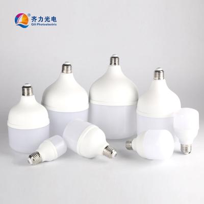 China Warehouse/residential wholesale 5w/9w/13w/18w/28w/38w/48w/60w led bulbs for sale