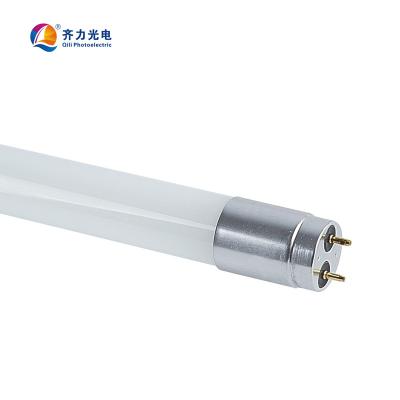 China Shopping mall 60cm 120cm 240cm 150cm OEM led tube hanging light t8 led tube bulbs for sale