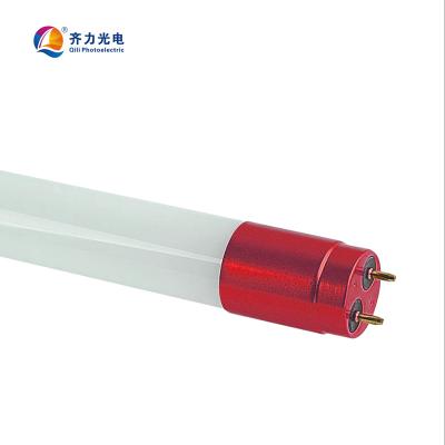 China Wholesale cheap factory mall t8 industrial led tube led daylight tube for sale