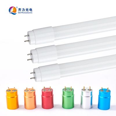 China Mall best selling japan t8 japanese tube led fixture led with t8 tube for sale