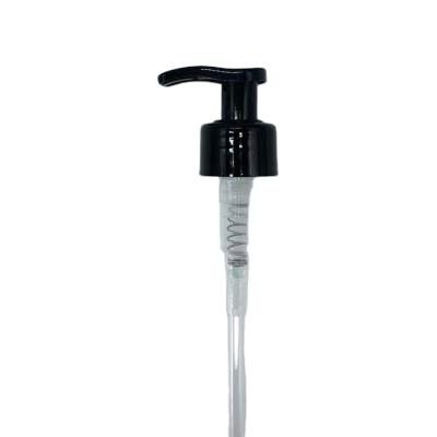 China Other 28410 Pump Dispenser Liquid For Soap Pump for sale