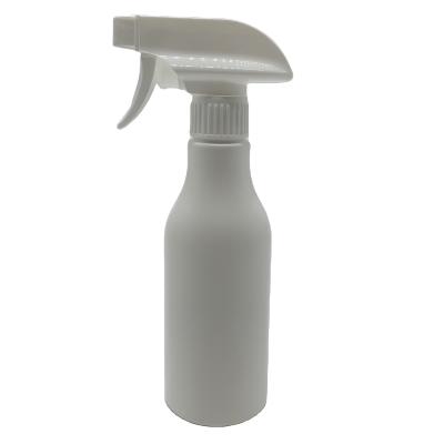 China PE China PE Plastic Bottle With Trigger Sprayer 28410 for sale