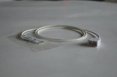 China  Pediatric disposable spo2 sensor for sale