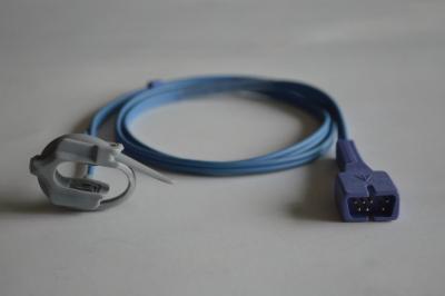 China  neonate wrap spo2 sensor,1.0m for sale