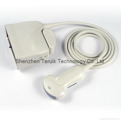 China  C5-1 Abdominal Curved  Array Ultrasound Probe for sale