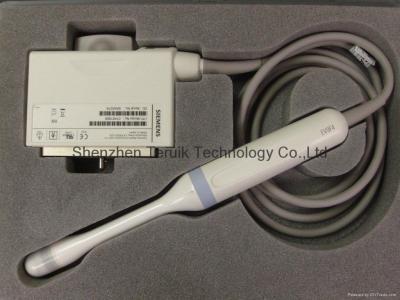 China Siemens EV9F4 Endovaginal Volumetric Ultrasound Transducer for sale