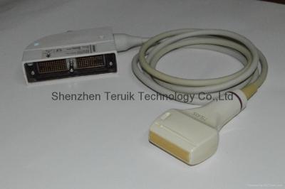 China Siemens 7.5L45S Linear Array Ultrasound Probe for sale