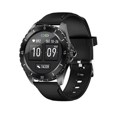 China Touch Screen Manufacturer Supplier The Most Popular Fashion Watch Find Phone Smart Watches For Water Sports for sale