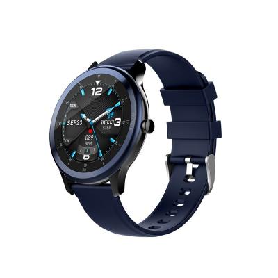 China MP3 Playback IP68 Waterproof Factory OEM Customized Fitness IP67 G28 Heart Rate Sports Health Monitoring Reloj Android Smartwatch for sale