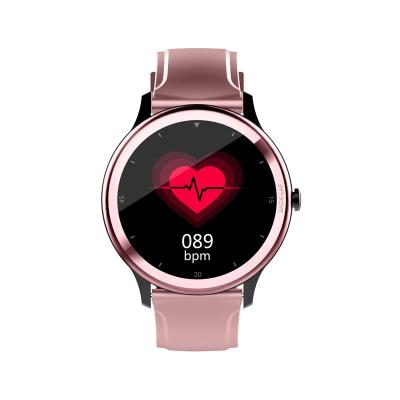 China MP3 Playback Smart Watches G28 Smart Watch For Girls Smart Watch For Iphone for sale