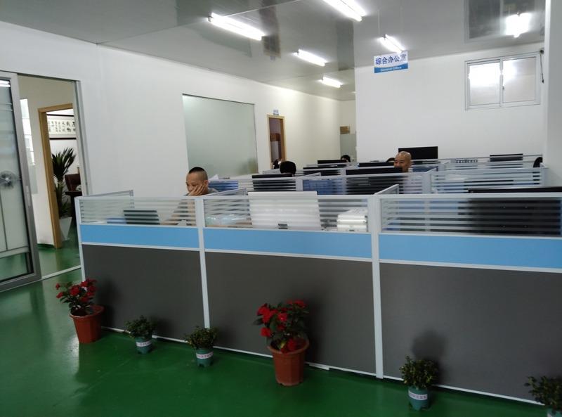 Verified China supplier - Xiamen Lejia Health Industry Co., Ltd.