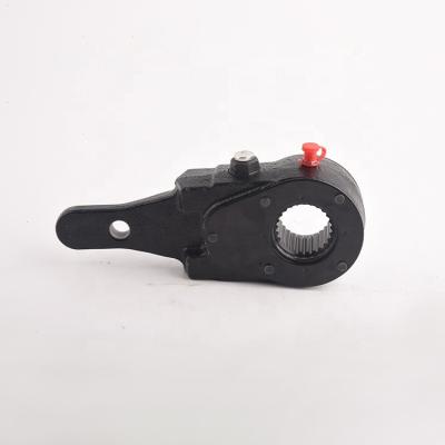 China QT450 OE NO: MC826062 for Mitsubishi Japan best-selling type manual slack adjuster for sale