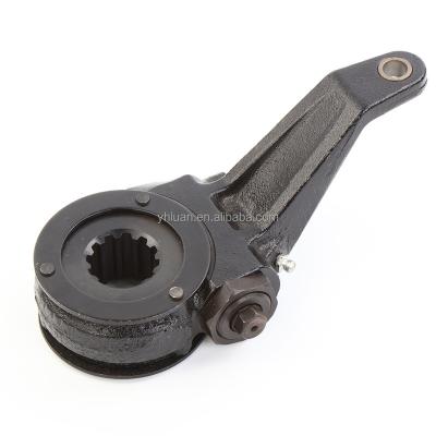 China Hot Product 40CR Manual Slack Adjuster Bestseller For No. from HINO OE: 47480-1580 47480-1440 47480-1760 for sale