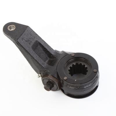 China Factory wholesale price QT450 truck parts manual slack adjuster for no. from HINO OE: 47480-1580 47480-1440 47480-1760 for sale