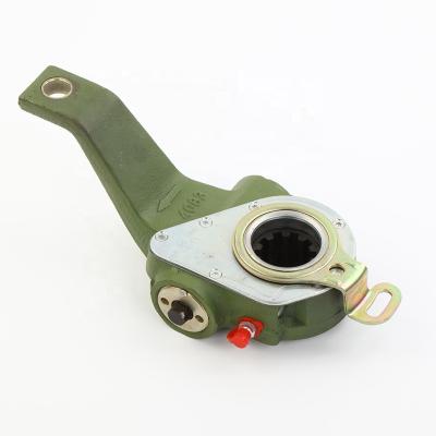 China QT450 OE NO: 1789567 Haldex No: 79442 For Scania Trailer Trucks Auto Slack Adjuster Type Euro for sale