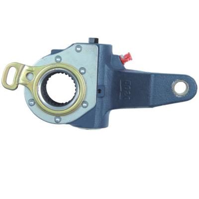 China QT450 OE NO: 9454200838 Haldex No: 80010 for BENZ Trailer Trucks Automatic Slack Euro Adjuster Type for sale