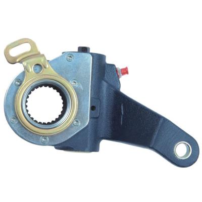 China QT450 OE NO: 9454200238 Haldex NO: 80000 for BENZ Trailer Trucks Automatic Slack Euro Adjuster Type for sale