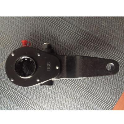 China #45 Forged Steel OE NO: 351949 For VOLVO Trailer Trucks Manual Brake Adjuster Euro Market for sale