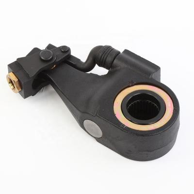 China QT450 OE: 65174 for USA Type BD Automatic Slack Adjuster for sale