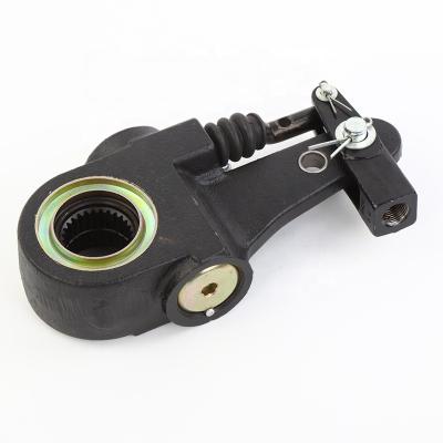 China QT450 OE: CB 22103 for CB CREWSON USA Type Automatic Slack Adjuster for sale