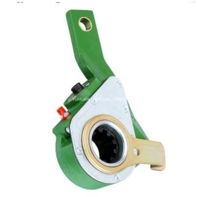 China QT450 OE NO: 40010145 for 400 Series AA1 Automatic Slack Adjuster in USA Type for sale