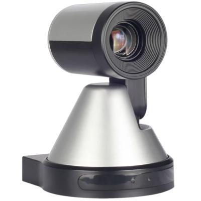 China 2021 Wide Angle 4MP Hotsale 4MP Full HD 4X USB Interface Video Conference PTZ Camera for sale