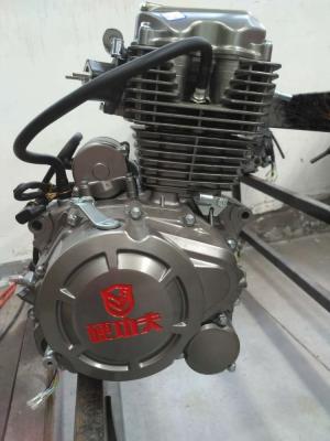 China 2 wheel/3 wheel water cooled motorcycle/engine 70cc/110cc/150cc/200cc/250cc cargo tricycle for sale