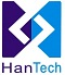 HanTech Precision Electronics (Suzhou) Co., Ltd.