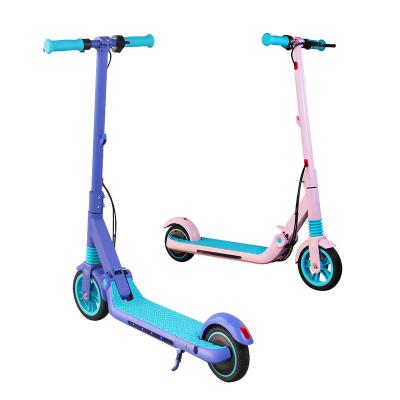 China Unisex Most Power Foldable Electric Scooter, Off Road Kick Scoote For Adults Electric Scooter Adult for sale