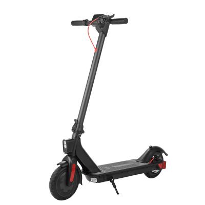 China Men Factory Supply CE 700W Electric Scooter Double Drive 20Ah Lithium Battery Scooter For Adults for sale