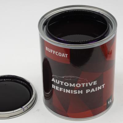 China Paarse verf voor auto auto coating auto verf auto verf verf Te koop