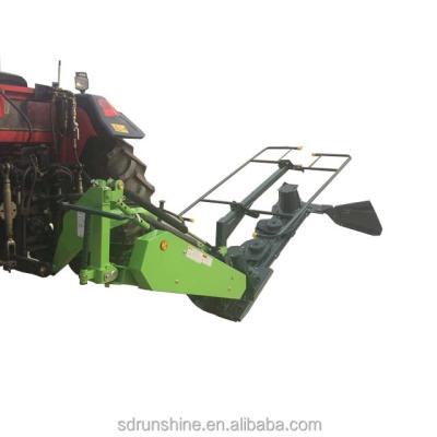 China Cutting Hot Grass Hay And Forage Machine RXDM1700 Tractor Disc Mower for sale