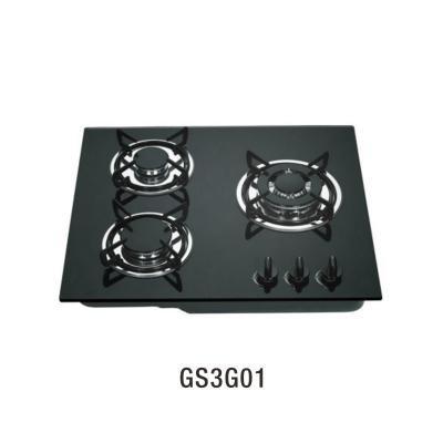 China Stainless Steel Spray Liner Gas Stove Competitive Price Commercial Stove Gas for sale