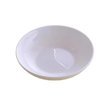 China Sustainable Price Cheap Antique Dinner Plates Bone China Ceramic Dishes For Restaurant for sale