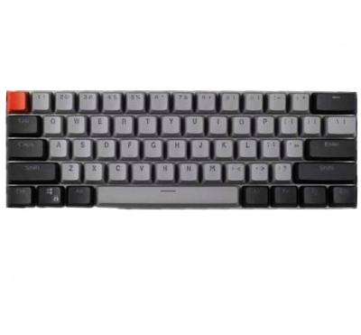 China Hot Selling Keycaps Gaming Keycaps SA 9009 Keycaps With Big Price MX Keycaps for sale