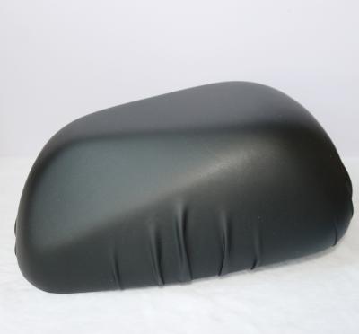 China Motorcycle Seat Rain Cover Factory Direct Stretchable Waterproof Leather Motorcycle Cushion Scooter Seat Cover High For Universal Motor Seats for sale