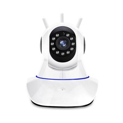 China High Quality 1080p cheap wifi camera wifi cloud camera wifi ip camera with best service IPC-M3-X20RJ for sale