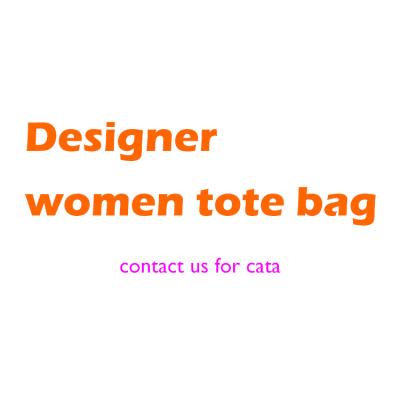 China 2022 new fashion trend brand name chocolate women shoulder famous designer brands handbags for sale