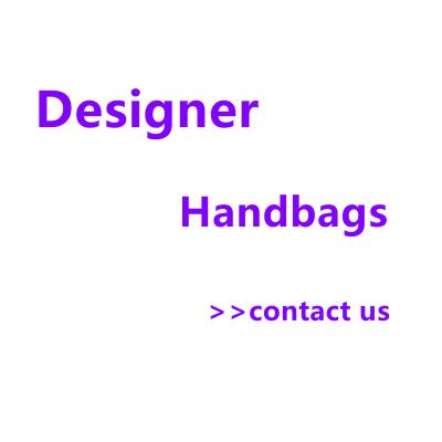 China Wholesale High Quality Women Handbag Leather Shoulder Cross - Body Ladies Shape Luxury Designer Handbags Famous Brands for sale