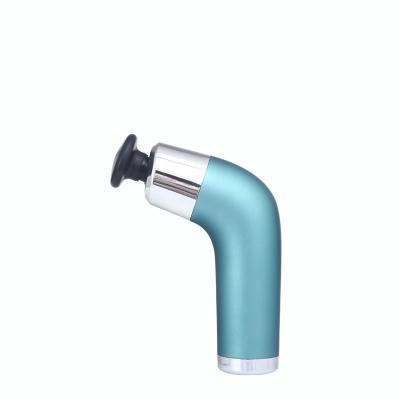 China Body Factory OEM ODM Customization Massage Gun Filling Base for sale