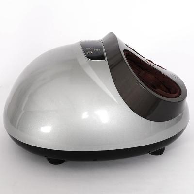 China Foot Foot Massager for the Elderly Smart Air Compression Foot Massager for sale