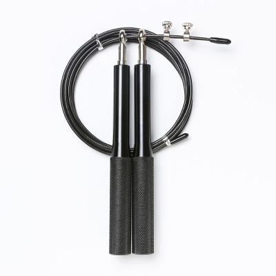 China Wholesale High Quality Brand New Training Jump Jumping Rope Colorful Fast Speed ​​Jumping Rope for sale