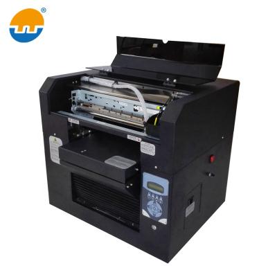 China energy & Professional Mining Printer For Cakes, Food 3d Cookie for sale