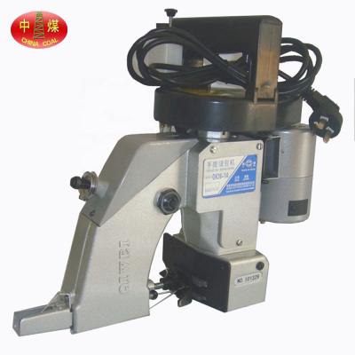 China Farms Jute Bag Sewing Machine for sale