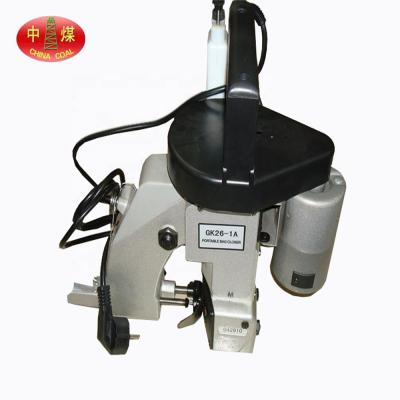 China Farms rice bag sewing machine for food for sale